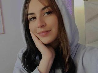 MiaMarkov - Live porn &amp; sex cam - 16229866