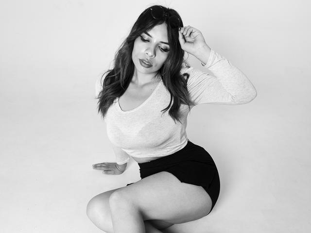 VioletaStone - Live sex cam - 16229906