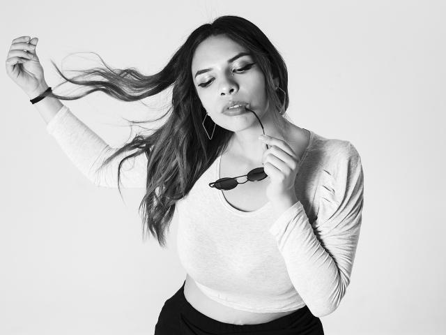 VioletaStone - Live Sex Cam - 16229918