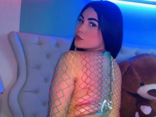 ElliSmith - Live porn & sex cam - 16230102