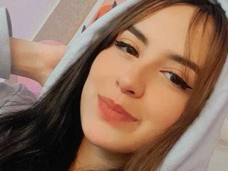 MiaMarkov - Live porn & sex cam - 16230134