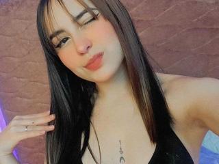 MiaMarkov - Live sexe cam - 16230162