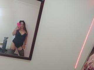 SophyRoberts - Live porn & sex cam - 16230466