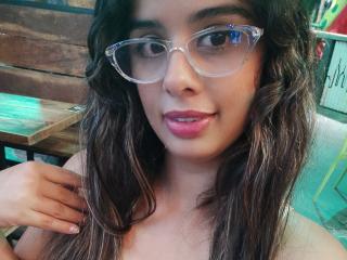 Keyklin - Live sexe cam - 16230542