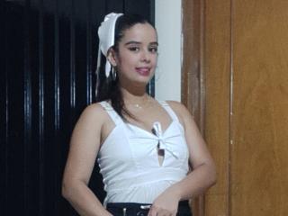 Keyklin - Sexe cam en vivo - 16230554