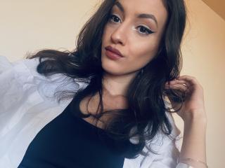 VievienneClemente - Live Sex Cam - 16231342