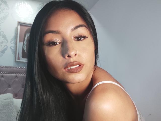 EmilyV - Live porn &amp; sex cam - 16231410