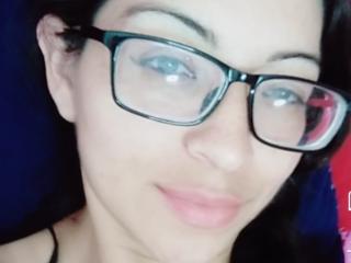 SashaGreish - Live sexe cam - 16231430