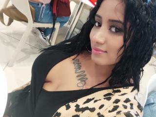 CatalinaKane - Sexe cam en vivo - 16232526