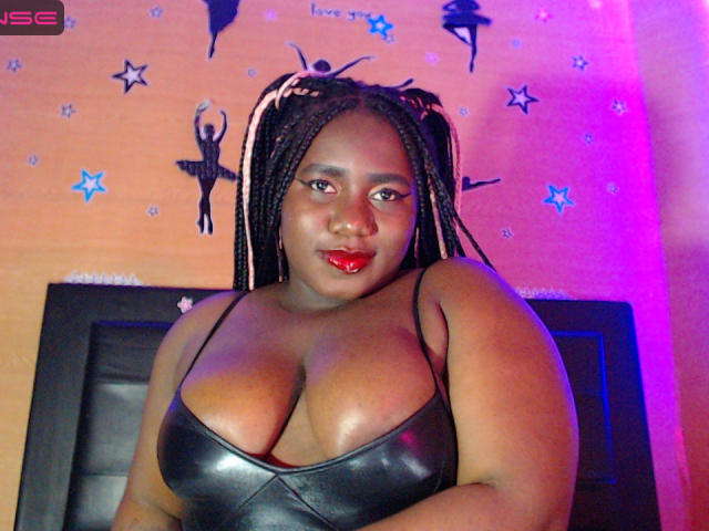 Dilay - Sexe cam en vivo - 16232562