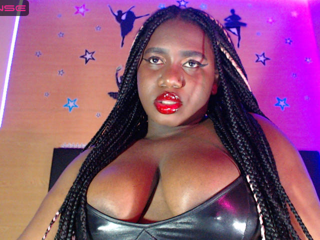 Dilay - Sexe cam en vivo - 16232606