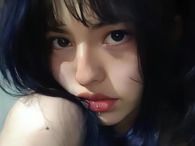 BonnieMel - Live porn &amp; sex cam - 16232934