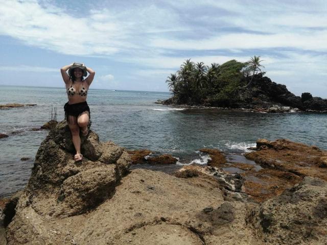 VictoriaFenice - Live Sex Cam - 16233066
