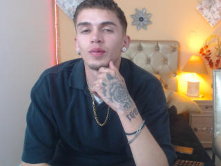 SourceOfGoodSex - Live sex cam - 16233090