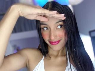 SofyDubro - Live sexe cam - 16233650