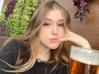 Vergillhell - Live porn &amp; sex cam - 16234058