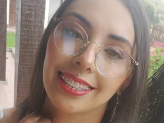 ChloeMarss - Live porn &amp; sex cam - 16234298