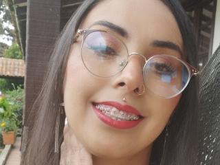 ChloeMarss - Sexe cam en vivo - 16234306