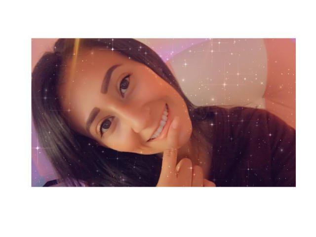 TaylorWells - Live sexe cam - 16235106