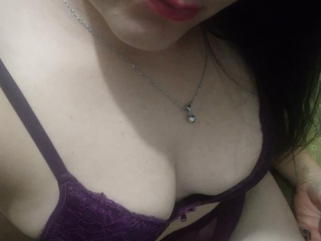 JoeyYHarley - Sexe cam en vivo - 16236802