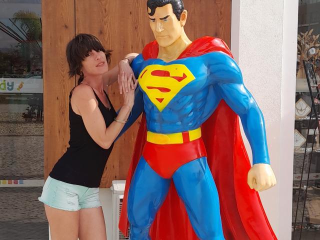 Aiyana - Sexe cam en vivo - 16236958