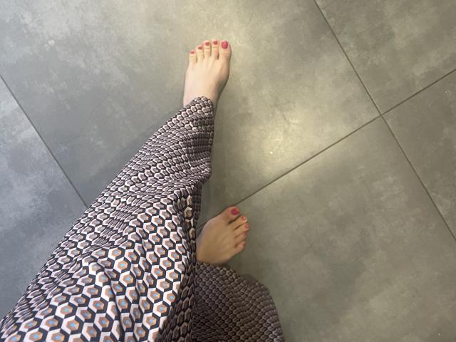 RozalinaPleasure - Live sex cam - 16237126