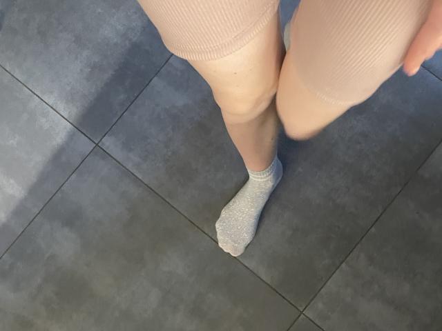 RozalinaPleasure - Live sexe cam - 16237154