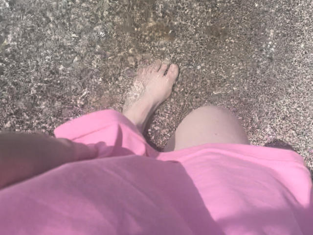 RozalinaPleasure - Live sexe cam - 16237258