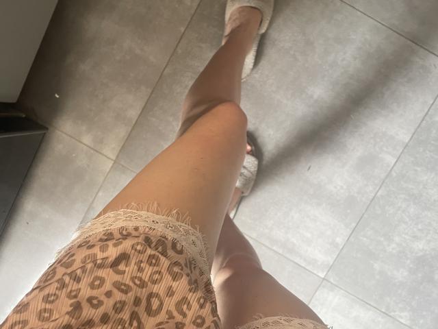 RozalinaPleasure - Live sex cam - 16237310
