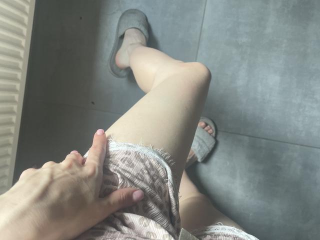 RozalinaPleasure - Live porn &amp; sex cam - 16237366