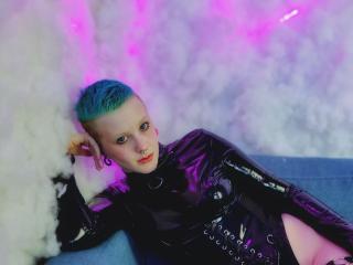 AngelaAderly - Live porn & sex cam - 16238450