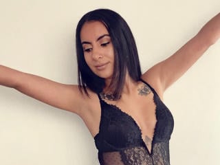 SarahLuna - Live porn & sex cam - 16239778