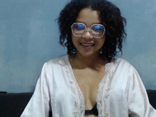 IreneSexy69 - Live porn &amp; sex cam - 16240110