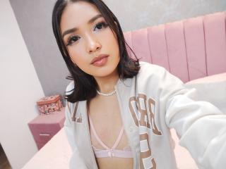 HallyColleman - Live porn &amp; sex cam - 16240170