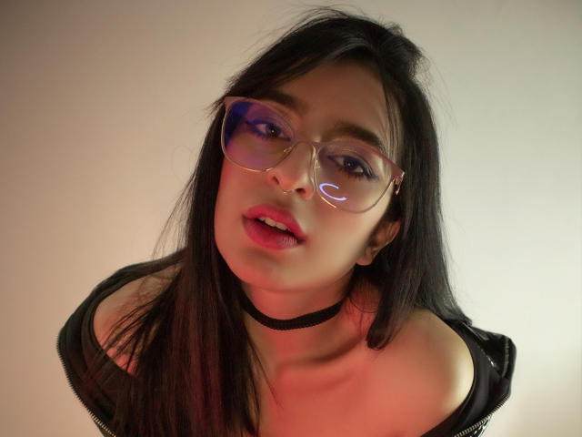 LilyScarlett - 라이브 포르노 &amp; 섹스 캠 - 16241434