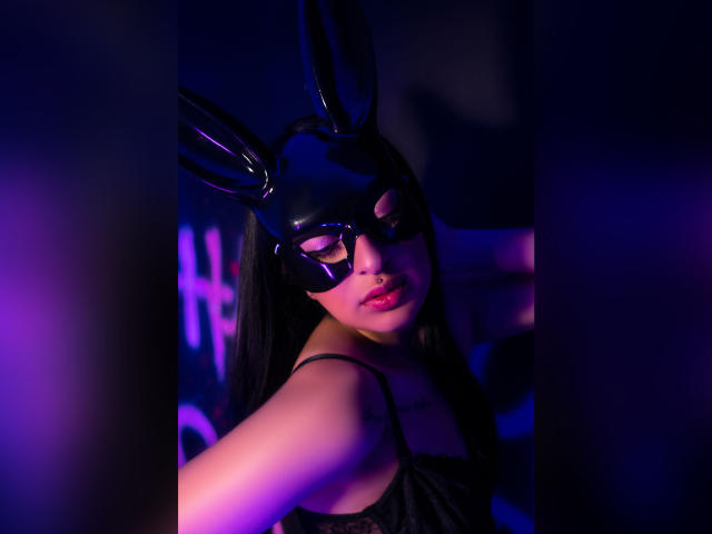 LilyScarlett - Live porn &amp; sex cam - 16241598