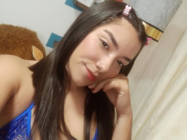 SharonKlart - Sexe cam en vivo - 16243162