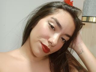 SharonKlart - Live porn &amp; sex cam - 16243190