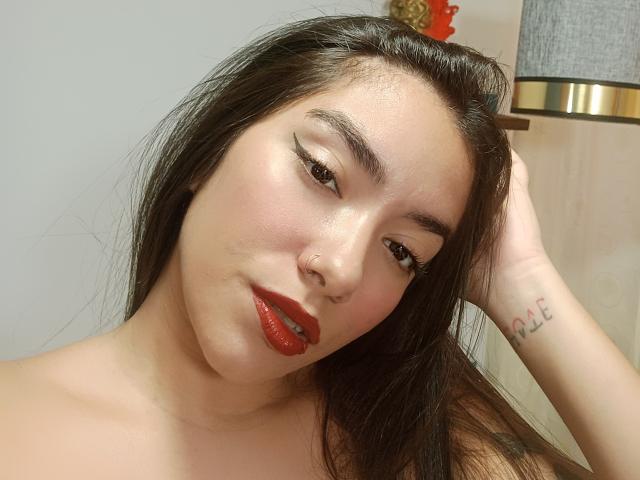 SharonKlart - Live sex cam - 16243198