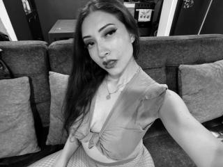 ElizabethMorrison - Live sexe cam - 16246638