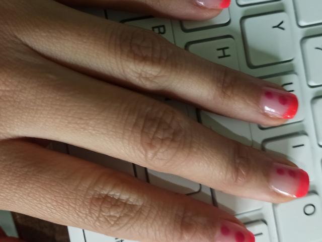 SamiLove - Live Sex Cam - 16246690