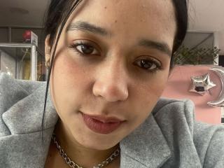 SolMorriset - Sexe cam en vivo - 16247674