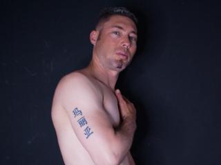 BrandonNix - Live sex cam - 16247894