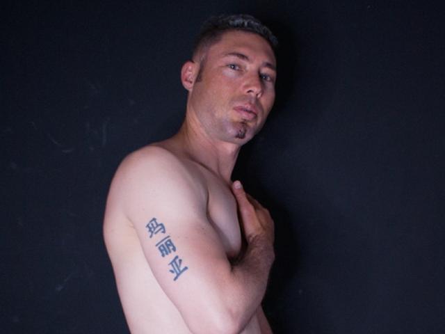 BrandonNix - Live sex cam - 16247894