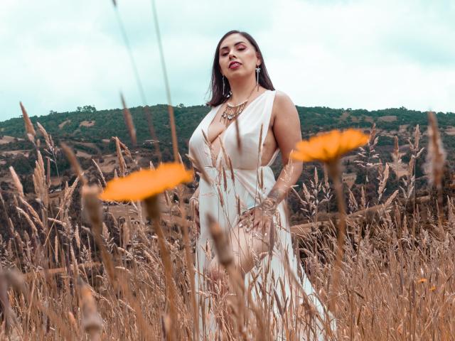 ChloeMarss - Porno na żywo i seks kamera - 16248538