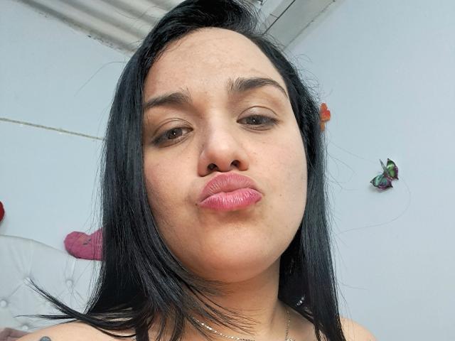 VivianaThomson - Live porn &amp; sex cam - 16248702