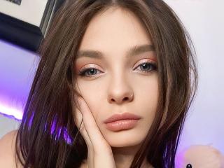 CuteHazel - Live porn & sex cam - 16249102