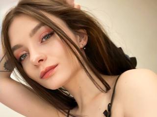 CuteHazel - Sexe cam en vivo - 16249110