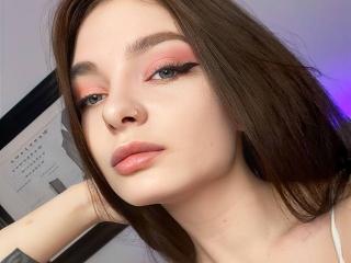 CuteHazel - Sexe cam en vivo - 16249118