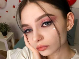 CuteHazel - Live porn & sex cam - 16249210